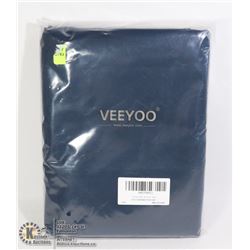 VEEYOO FABRIC COVER