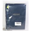 Image 1 : VEEYOO FABRIC COVER