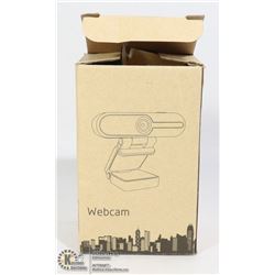 WEBCAM