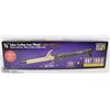 Image 1 : 3/4" 24K GOLD SALON CURLING IRON/ WAND
