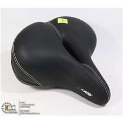 REPLACEMENT BICYCLE SEAT