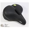 Image 1 : REPLACEMENT BICYCLE SEAT