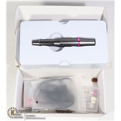 MANICURE NAIL DRILL