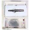Image 1 : MANICURE NAIL DRILL