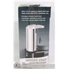 Image 1 : HANDS FREE SENSOR SOAP DISPENSER
