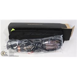 DEOGRA IONIC STRAIGHTENING BRUSH