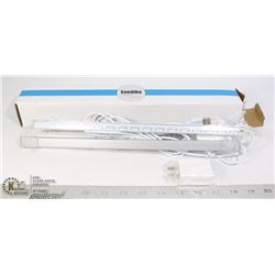 SONDIKO GROW LIGHT SET