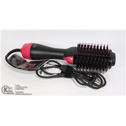 HOT AIR HAIR STYLER