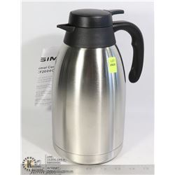 CRESIMO 2L CARAFE