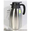 Image 1 : CRESIMO 2L CARAFE
