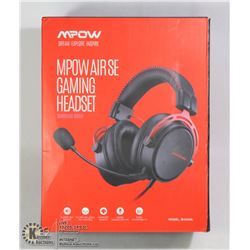 MPOW GAMING HEADSET