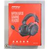 Image 1 : MPOW GAMING HEADSET