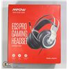 Image 1 : MPOW EG3 PRO GAMING HEADSET