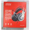 Image 1 : MPOW EG3 PRO GAMING HEADSET
