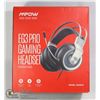 Image 1 : MPOW EG3 PRO GAMING HEADSET