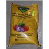 Image 1 : UNCLAIMED BAG OF FLOWER AND VEGETABLE SOIL