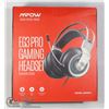 Image 1 : MPOW EG3 PRO GAMING HEADSET