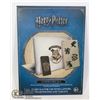Image 1 : NEW 27PC HARRY POTTER GADGET DECAL SET