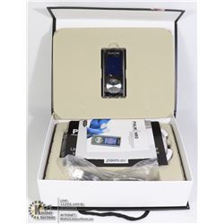 PALM NRG MUSCLE STIMULATION MACHINE (TENS MACHINE)