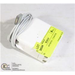 MAGSAFE MACBOOK CHARGER