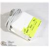 Image 1 : MAGSAFE MACBOOK CHARGER