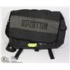 Image 1 : LED ZEPPELIN BOOK BAG