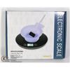Image 1 : ELECTRONIC DIGITAL SCALE
