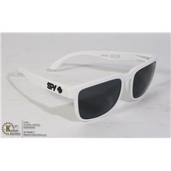 NEW SPY SUNGLASSES