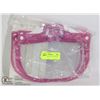 Image 1 : UNCLAIMED LOT OF 5 CHILDRENS FACE SHIELDS