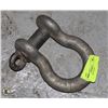 Image 1 : UNCLAIMED CLEVIS