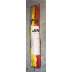 IKEA MURMEL KIDS BED TENT