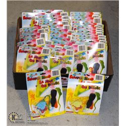 FLAT OF SLAPPER HAND KIDS TOYS