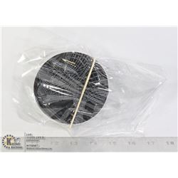 NEW 3D EFFECT TRICERATOPS SHAPE LED LIGHT