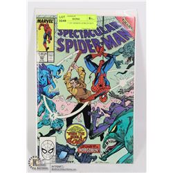 AMS # 147 1ST DEMON GOBLIN KEY COMIC