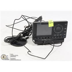 UNTESTED STORAGE LOCKER FIND SERIOUS CAR