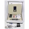 Image 1 : PALM NRG MUSCLE STIMULATION MACHINE (TENS MACHINE)