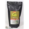 Image 1 : GO ESCAPE CHATEAU BLEND WHOLE COFFEE BEANS