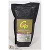 Image 1 : GO EXOTIC MASQUERADE BLEND WHOLE COFFEE BEANS