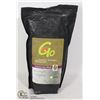 Image 1 : GO EXOTIC MASQUERADE BLEND WHOLE COFFEE BEANS