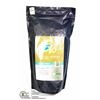 Image 1 : GO EXOTIC SUNRISE BLEND WHOLE COFFEE BEANS
