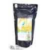 Image 1 : GO EXOTIC SUNRISE BLEND WHOLE COFFEE BEANS