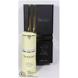 SERICIN LIFTING & STRETCHING SERUM