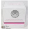 Image 1 : OCEANE PINK PEARL COLLAGEN FACE & NECK MASK