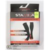 Image 1 : STAMINA GRADUATED COMPRESSION SOCKS