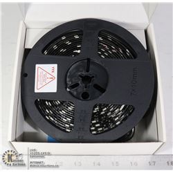 MINGER LED LIGHT STRIP