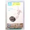 Image 1 : HEIMFISION OUTDOOR WIFI SECURITY CAMERA