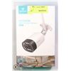 Image 1 : HEIMFISION OUTDOOR WIFI SECURITY CAMERA