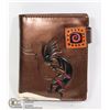 Image 1 : NEW SHAG WEAR WOMENS WALLET