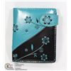Image 1 : NEW SHAG WEAR WOMENS WALLET