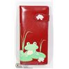 Image 1 : NEW SHAG WEAR WOMENS WALLET